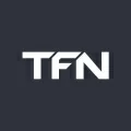 TFN