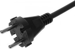 Эксцентриковая шлифмашина Metabo SXE 3125 310Вт D125мм 600443000