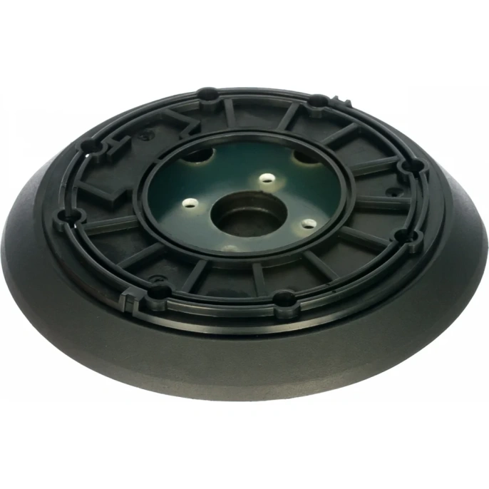 Подошва шлифовальная (150 мм; 6 отв) для EX 150 ES AEG 4932352871