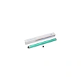 Барабан CET 1813U B0399610 для Ricoh Aficio 1015/2015/MP2014/MP2501 80000 страниц 1691386