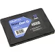 Накопитель SSD 480Gb SATA 6Gb/s QUMO Novation Q3DT-480GSСY 2.5" 3D TLC