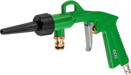 Пистолет моечный пневматический ECO AWG-12 EC3923-9