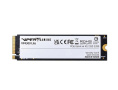 SSD накопитель Patriot Viper VP4300 Lite VP4300L2TBM28H 2ТБ, M.2 2280, PCIe 4.0 x4,  NVMe,  M.2