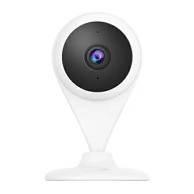 IP-видеокамера Botslab Indoor Camera C201