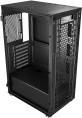 Корпус ATX BLOODY BD-CC114, Midi-Tower, без БП,  черный [bd-cc114-bk]