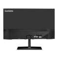 Монитор с аудио выходом 23.8" 100 Гц ExeGate SmartView EZ2400A EX300420RUS