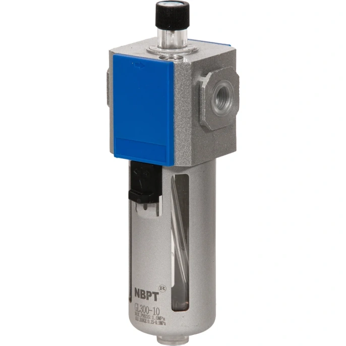 Лубрикатор 2000 л/мин GL300-3/8 N (03) NBPT 59142