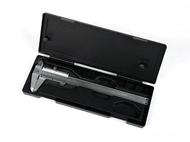 Штангенциркуль ШЦ-I 150 0,05 ООО "ИТО-ТулаМаш"