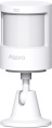 Датчик движения AQARA P2,  белый,  2405-2480МГц [ml-s03d]