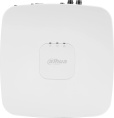 Видеорегистратор HVR гибридный Dahua DH-XVR5104C-4KL-I3