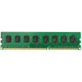 Модуль памяти AFOX DDR4 DIMM 16GB PC4-21300, 2666MHz, CL19, 1.2V, 288-Pin, Non-ECC, Un-Buffered AFLD416FH1P