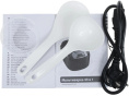 Мультиварка Tefal RK815832 5л черный