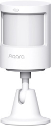 Датчик движения AQARA P2,  белый,  2405-2480МГц [ml-s03d]