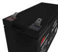 Аккумуляторная батарея PROMETHEUS ENERGY PE 1209 для ИБП,  12В,  9Ач