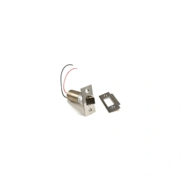 Замок электромеханический нормально открытый PROMIX SM203.00.2 00-00081012