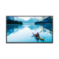 Профессиональный дисплей Goodview 75" IWB, UHD, HD camera, 6 microphones, 20 point, IR, OPS i5/8/128/Win10 GM75H1