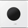 Chuwi LarkBox X [CWI556PN1516] N150 0.8Ghz /16384Mb/512SSDGb/Int:Intel UHD Graphics/W11Pro