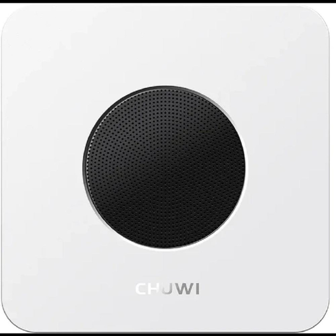 Chuwi LarkBox X [CWI556PN1516] N150 0.8Ghz /16384Mb/512SSDGb/Int:Intel UHD Graphics/W11Pro