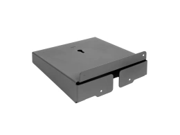 JMGO P052 Настенное крепление для проектора Совместимость N1, N1 Pro, N1 Ultra, Встроенный ящик для блока питания и пр