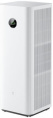 Очиститель воздуха Mijia Smart Air Purifier Max EU (BHR08XEEU)