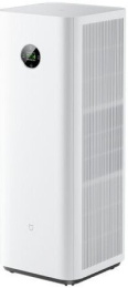 Очиститель воздуха Mijia Smart Air Purifier Max EU (BHR08XEEU)
