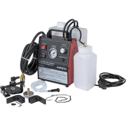 Аппарат для прокачки и замены тормозной жидкости в автоматическом режиме Arnezi R7703043