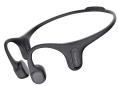 Гарнитура Mojawa Aerra Activa ENC Black / Mojawa Aerra Activa ENC Black (MA-BB-GL-01)