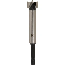 Сверло Форстнера 16 мм RAGE by VIRA 552011