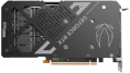 Видеокарта Zotac NVIDIA  GeForce RTX 5050 RTX 5050 TWIN EDGE OC 8ГБ Twin Edge, GDDR6, OC,  Ret [zt-b50500h-10m]