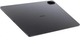11" Планшет Honor Pad X8a NDL-L09A 4/64 GB 680 4G, 1920 x 1200, 90Гц, MagicOS 8.0, серый космос [5301akgc]