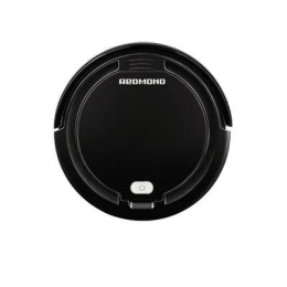 Redmond RV-R350 Робот-пылесос
