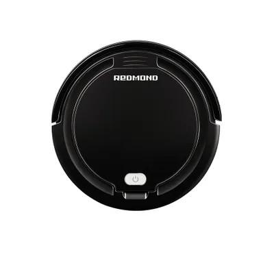 Redmond RV-R350 Робот-пылесос