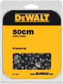 Цепь для пилы DeWalt DT20690-QZ