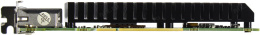 Сетевой адаптер ExeGate EXE-X540-T2 (PCI-E x8 v2.1, порты 2xRJ45 (медные), 10Gb/s (10/1Gb/s, 100Mb/s), Server NIC Intel Chipset X540-AT2) EX296226RUS