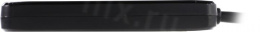 Концентратор USB 3.0 Transcend TS-HUB2K