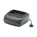 Устройство зарядное с быстрой зарядкой EC 430 F (3 Ач; 48 В) STIGA 277030008/ST1
