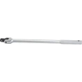Шарнирный вороток VERTUL 380 мм 1/2" VR31380