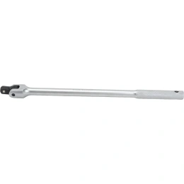 Шарнирный вороток VERTUL 380 мм 1/2" VR31380