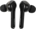 Наушники Lenovo HT28, Bluetooth, внутриканальные, черный [ут000023561]