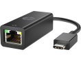 Сетевой адаптер HP USB-C . RJ45 G2 4Z527AA