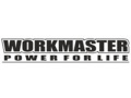 WORKMASTER