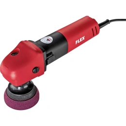 Полировальная машинка FLEX PE 8-4 80 405817