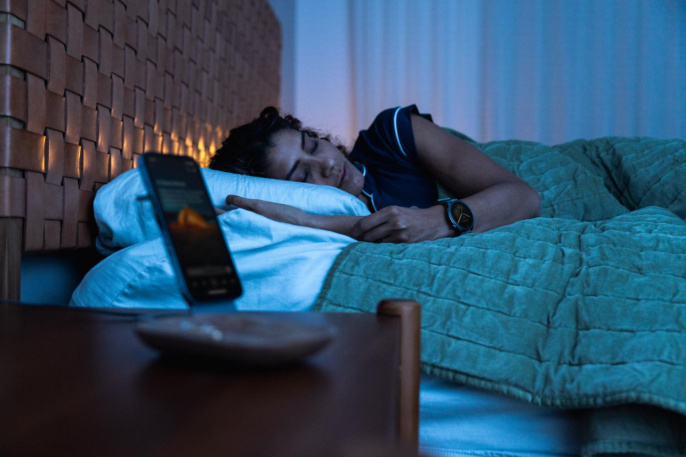 Смарт-часы AMAZFIT Balance A2287,  46мм,  1.5",  серый