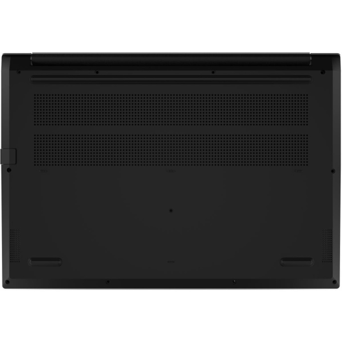 Ноутбук 