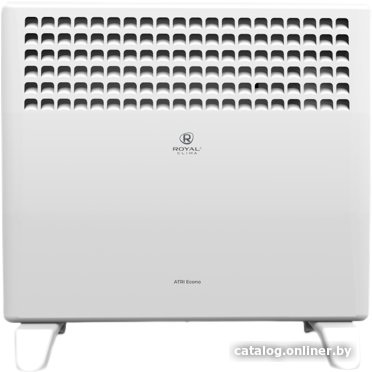 Электрический конвектор Royal Clima  ATRI Econo REC-AE1000M
