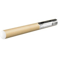 Термопленка Cactus CS-FILM-XER-PH6140 для Xerox WC 3045/WC6015/WC6505/WC6515, Phaser 3010/3040/6000/6010/6125/6128/6130/6140/6500/6510