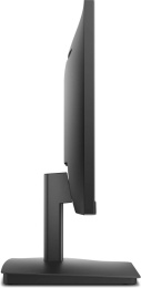 22" Монитор Dell SE2225HM,  1920x1080,  VA,  100Гц,  1хHDMI,  черный