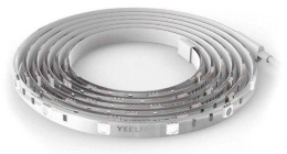Умная светодиодная лента Xiaomi YLBB04YL 2м [gpx4016rt]