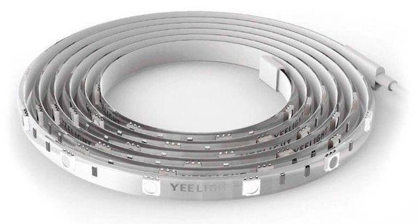 Умная светодиодная лента Xiaomi YLBB04YL 2м [gpx4016rt]