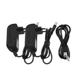 ORIENT VE050, HDMI KVM extender Tx+Rx , HDMI+USB+Audio удлинитель до 120 м по витой паре Cat5e/6, HDMI 1.4, 4K@30Hz/1080p@60Hz, HDCP 31212